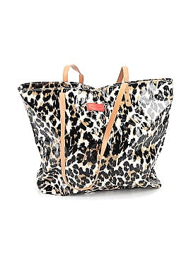Bath & Body Works Tote (view 1)