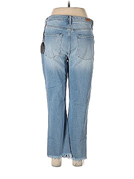 Articles of Society Jeans (view 2)