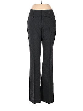 Suzy Shier Dress Pants (view 1)