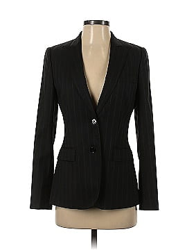 Dolce & Gabbana Wool Blazer (view 1)