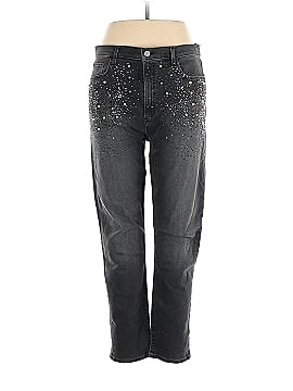 Joe's Jeans Jeans (view 1)