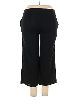 Assorted Brands Casual Pants (view 2)