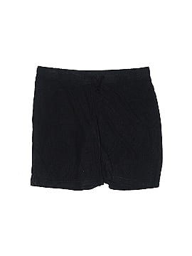 N Natori Shorts (view 1)