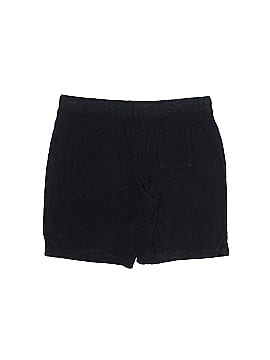 N Natori Shorts (view 2)