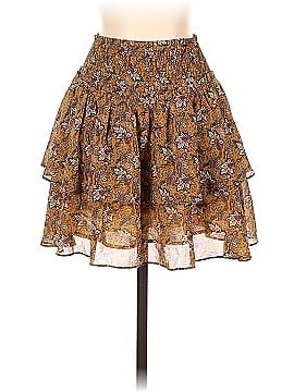 Minkpink Casual Skirt (view 1)