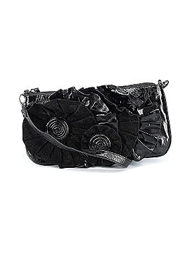 Nine West Shoulder Bag (view 1)