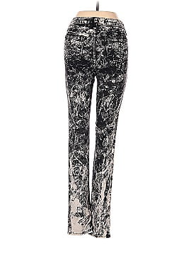 Rag & Bone Jeans (view 2)