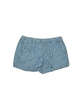 J. by J.Crew Shorts (view 1)