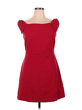 Vineyard Vines Casual Dress (view 1)