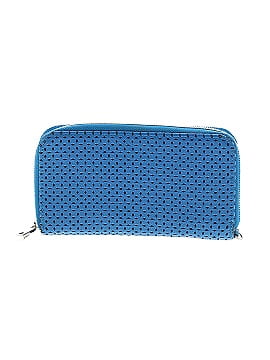 Jewell by Thirty-One Wallet (view 1)