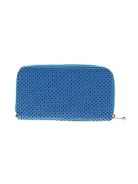 Jewell by Thirty-One Wallet (view 2)