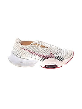 Nike Sneakers (view 1)