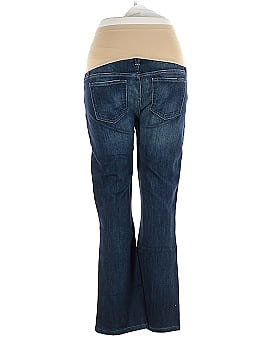 Joe's Jeans Jeans (view 2)