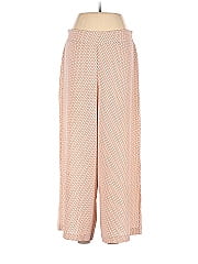 Adrianna Papell Casual Pants