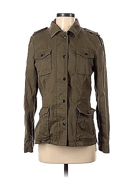 Banana Republic Jacket (view 1)