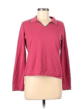 Emma James Petite Clothing On Sale Up To 90% Off Retail | thredUP