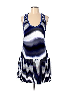 Gap Body Outlet Casual Dress (view 1)