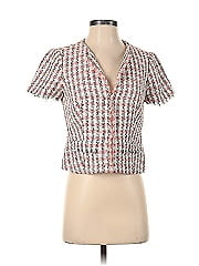 J.Crew Collection Jacket