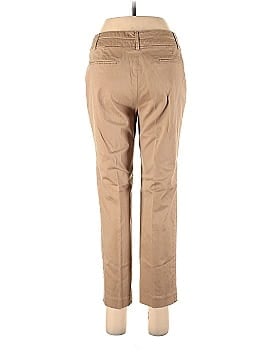 New Directions Khakis (view 2)