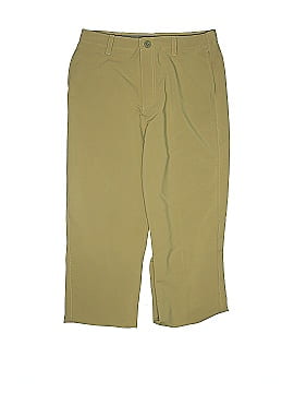 Under Armour Active Pants (view 1)