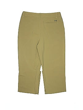 Under Armour Active Pants (view 2)