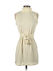 Venus Casual Dress