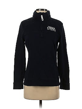 Vineyard Vines Sweatshirt (view 1)