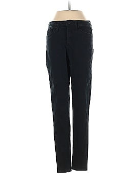 Universal Thread Casual Pants (view 1)