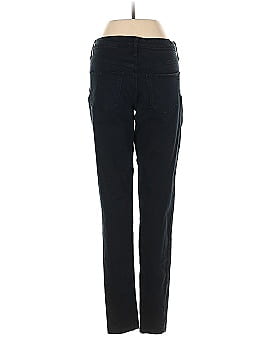 Universal Thread Casual Pants (view 2)