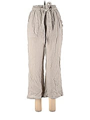 Sincerely Jules Casual Pants