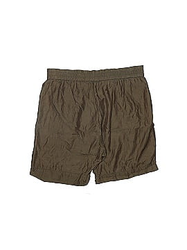 Vince. Shorts (view 2)