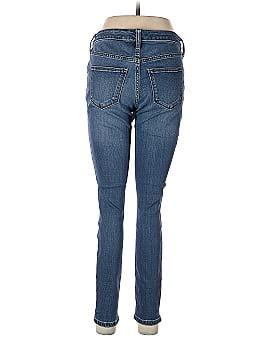 Universal Thread Jeans (view 2)