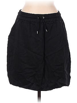 Kavu Active Skirt (view 1)