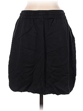 Kavu Active Skirt (view 2)