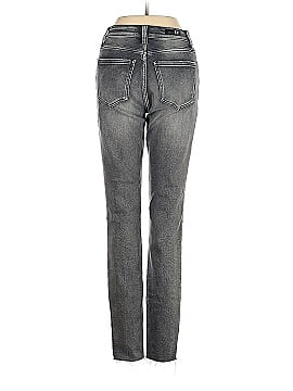 Kut from the Kloth Jeggings (view 2)