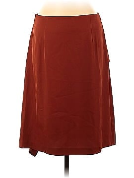 DKNY Casual Skirt (view 2)