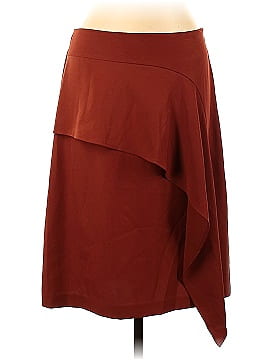 DKNY Casual Skirt (view 1)