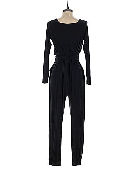 Daily Practice By Anthropology Jumpsuit (view 2)