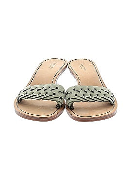 Rag & Bone Mule/Clog (view 2)