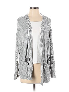 the pulse boutique Cardigan (view 1)