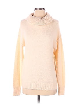 Cutest Caslon Sweater, US fashion