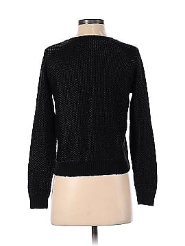 Carlisle Pullover Sweater (view 2)
