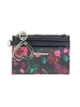 Juicy Couture Coin Purse (view 1)