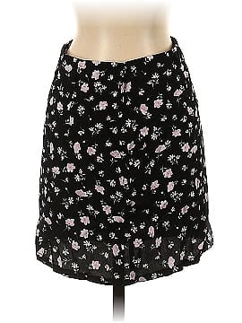 Elodie Casual Skirt (view 1)