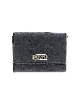 Kate Spade New York Leather Wallet (view 1)