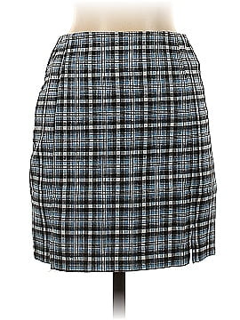 Love on a Hanger Casual Skirt (view 1)