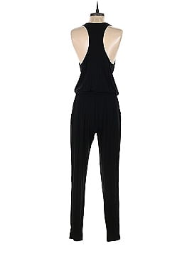 Aerie Jumpsuit (view 2)