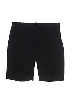 Vince. Shorts (view 1)