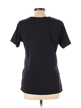 Lev Apparel Short Sleeve T-Shirt (view 2)