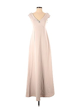 Show Me Your Mumu Cocktail Dress (view 1)